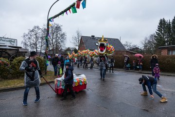 Bild 243 - Latuff 2017